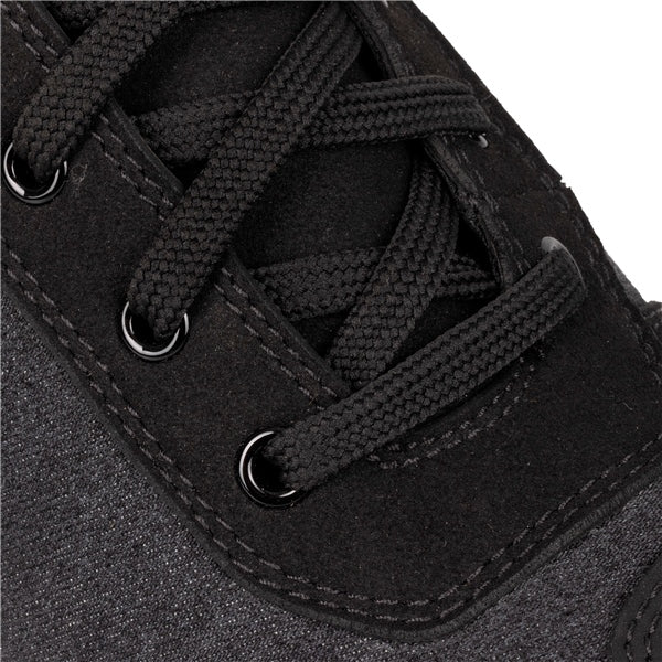 Oxford Products Bottes Heist Homme, Femme - Motocyclette