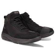 Oxford Products Bottes Ravine Homme - Motocyclette