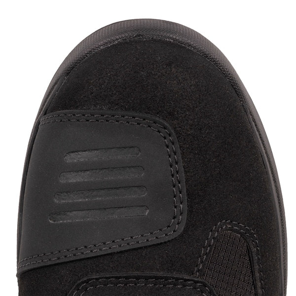 Oxford Products Bottes Ravine Homme - Motocyclette