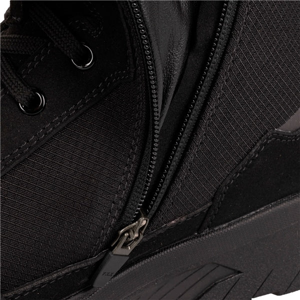 Oxford Products Bottes Ravine Homme - Motocyclette