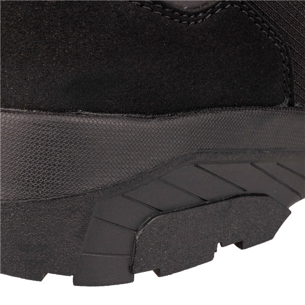 Oxford Products Bottes Ravine Homme - Motocyclette