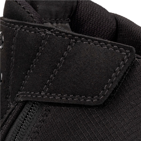 Oxford Products Bottes Ravine Homme - Motocyclette
