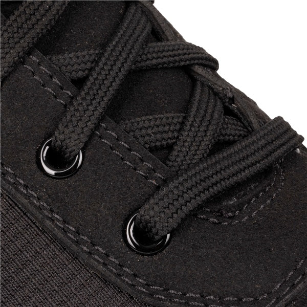 Oxford Products Bottes Ravine Homme - Motocyclette