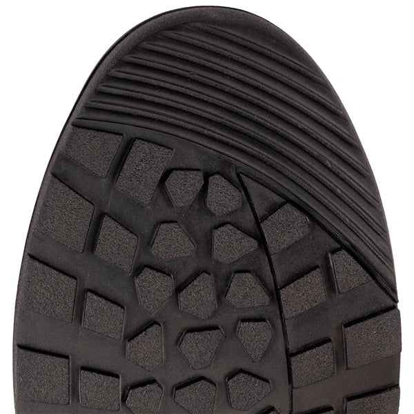 Oxford Products Bottes Ravine Homme - Motocyclette