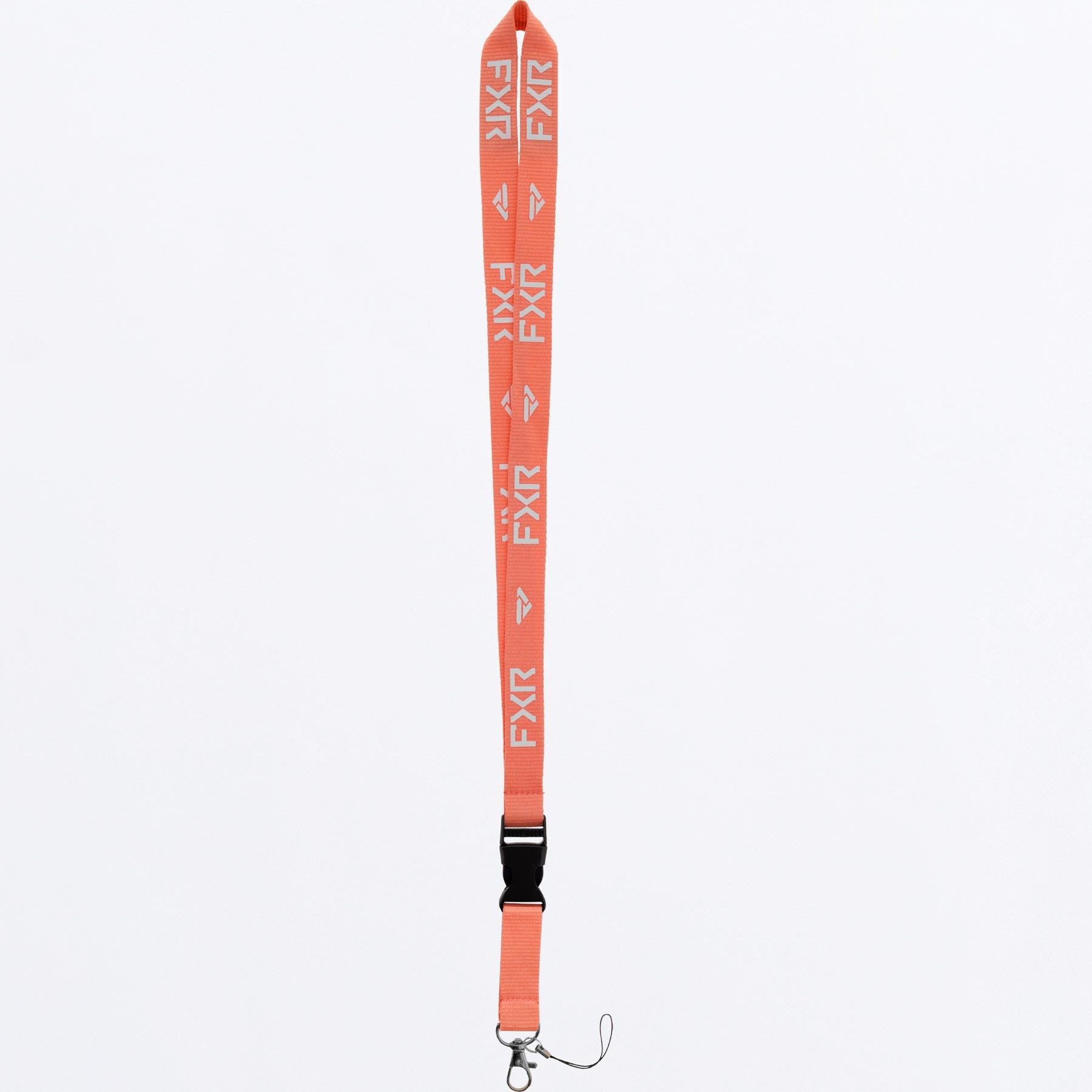 FXR Lanyard