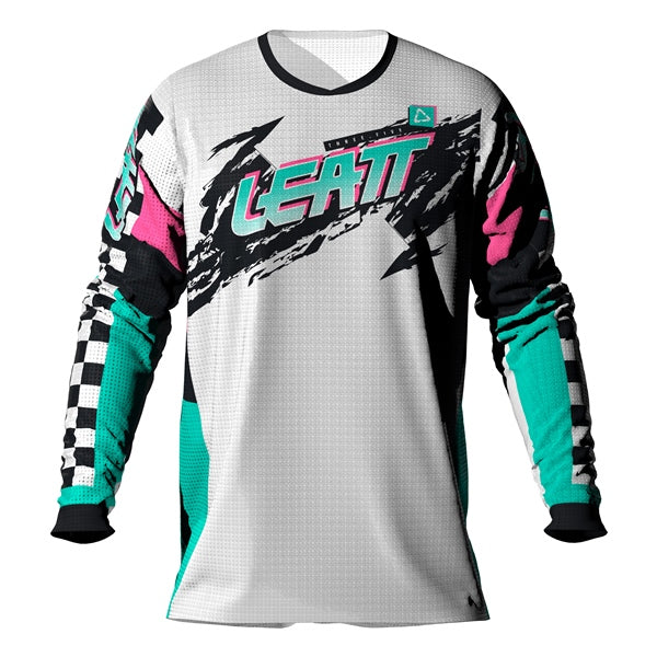 LEATT Maillot MX 3.5