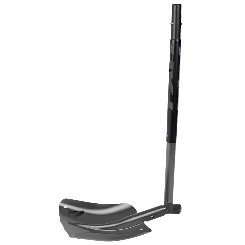 FXR Tactic - Avalanche Shovel