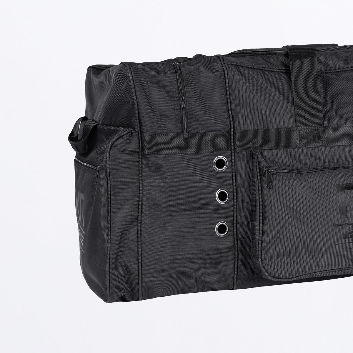 Gear Bag