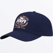 Casquette Worldwide