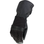 GLOVE RECOIL 2 FOR MEN