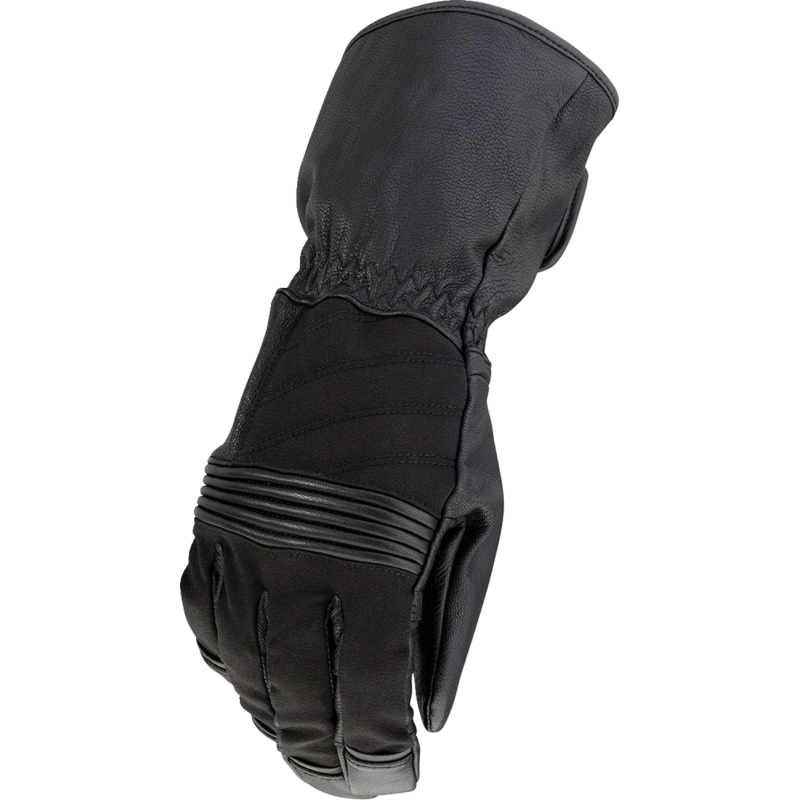 GLOVE RECOIL 2 FOR MEN