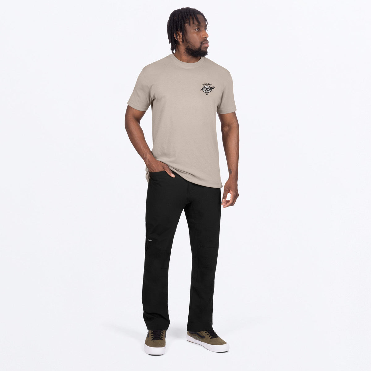 Men's Relic Premium T-Shirt