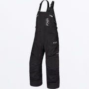 Salopette Excursion FX pour homme