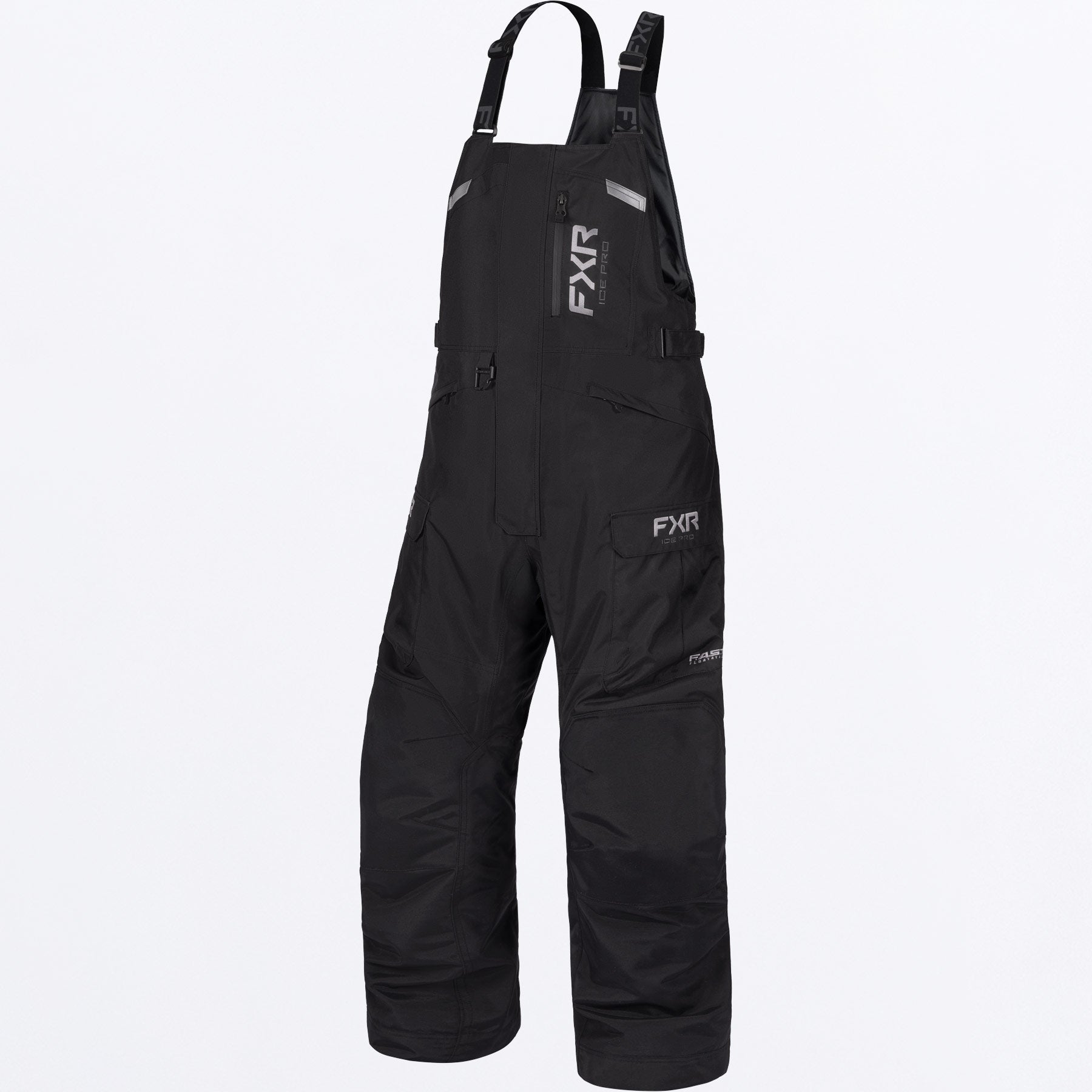 Salopette Excursion FX pour homme