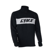PULL HOMME LYNX