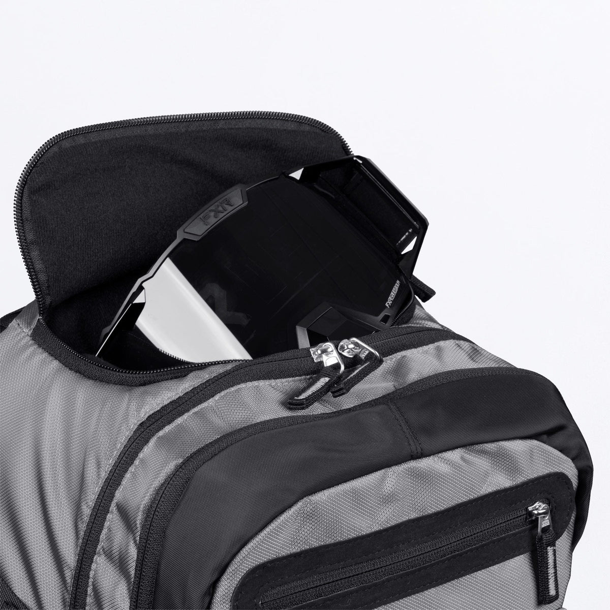 FXR Ride Pack 40 - Snowmobile Backpack