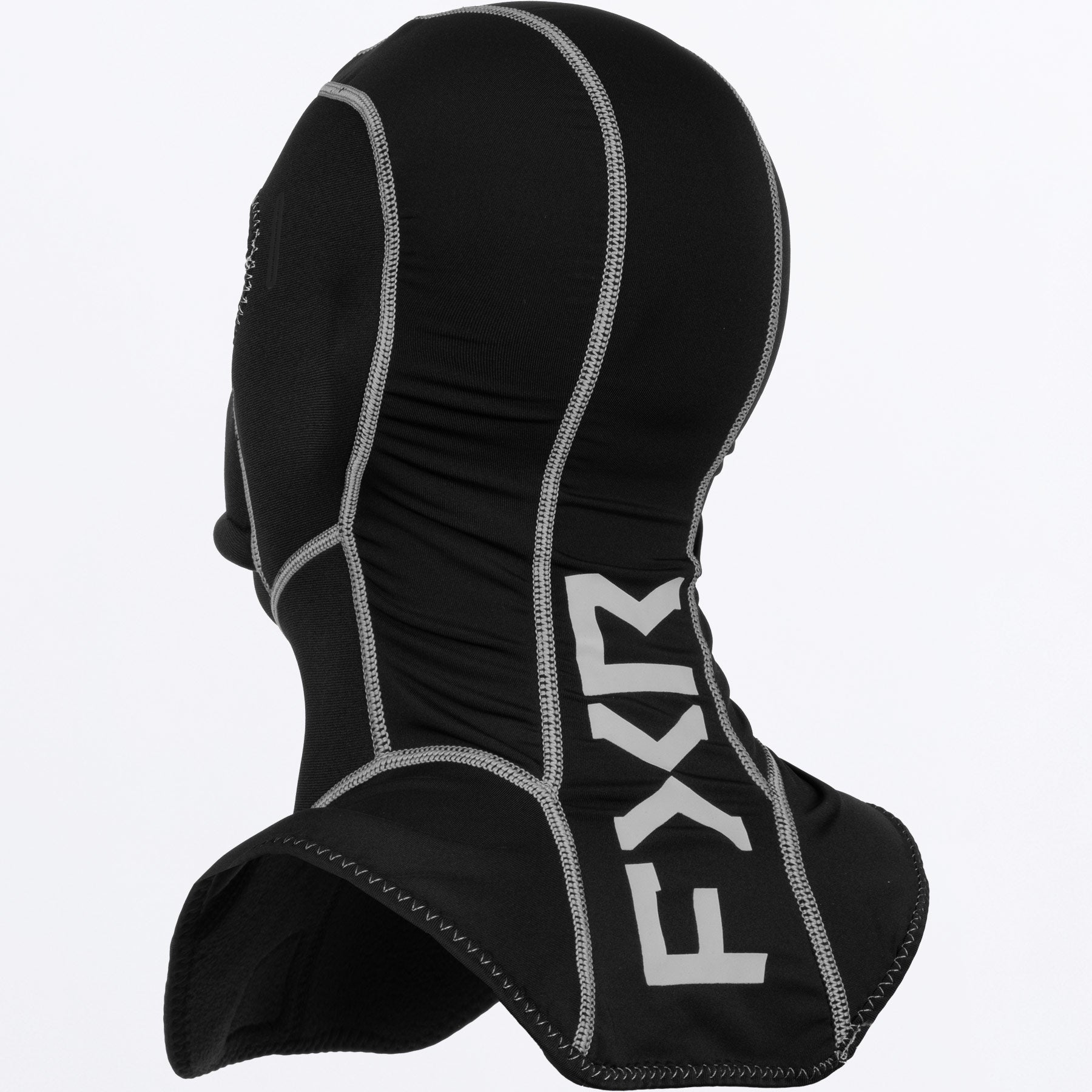 Cold-Stop Anti-Fog Balaclava