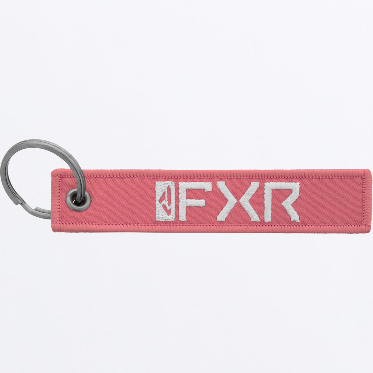 Étiquette à bagage FXR