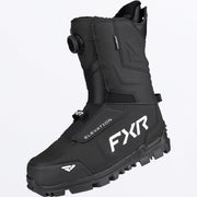 Elevation BOA Boot