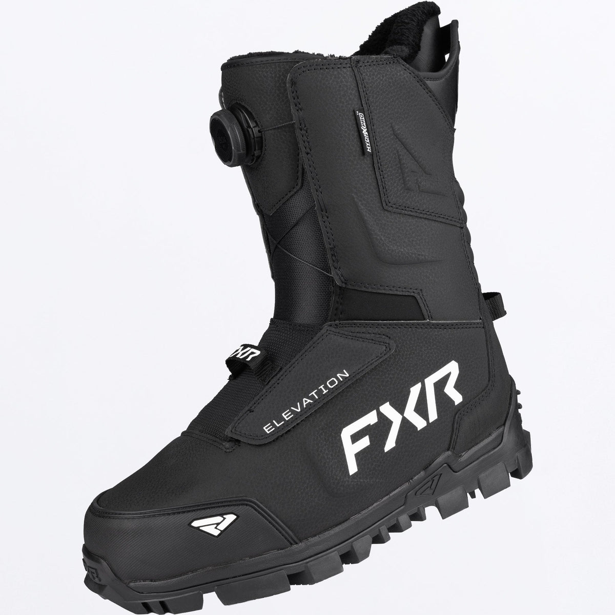 Elevation BOA Boot