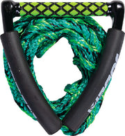 Corde