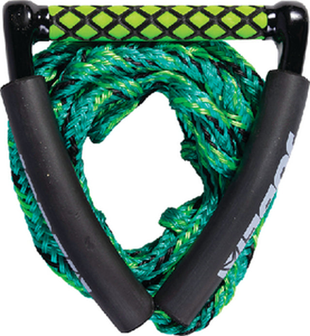 Corde