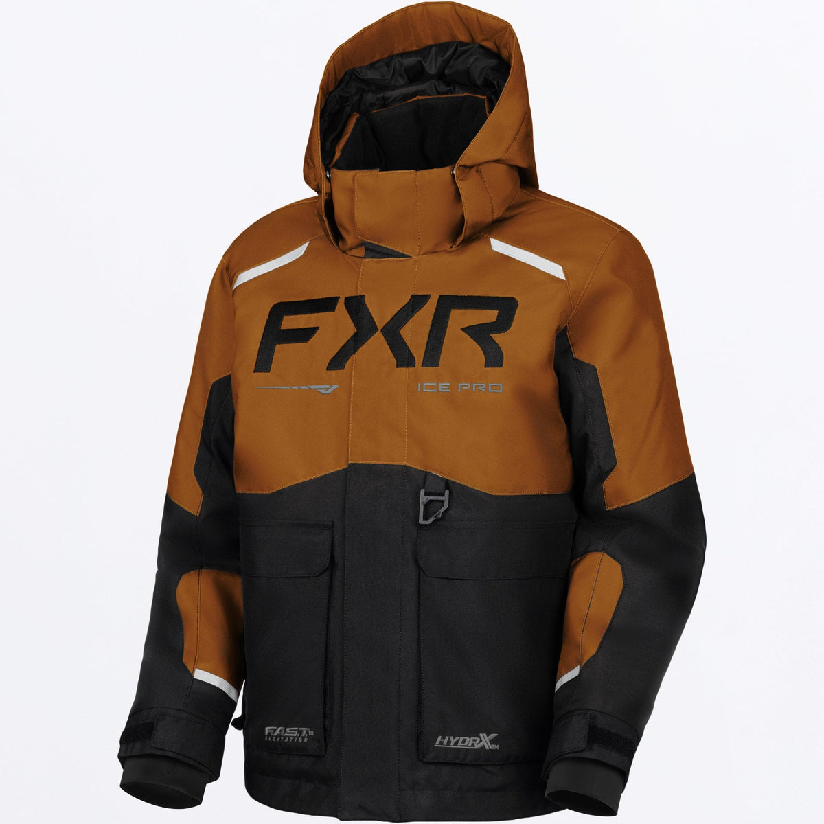 Manteau Excursion FX pour les jeunes