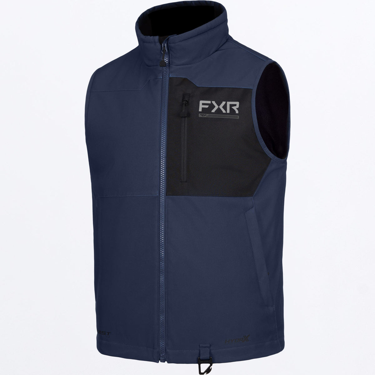 Gilet Evolution FX Tech Shell pour homme