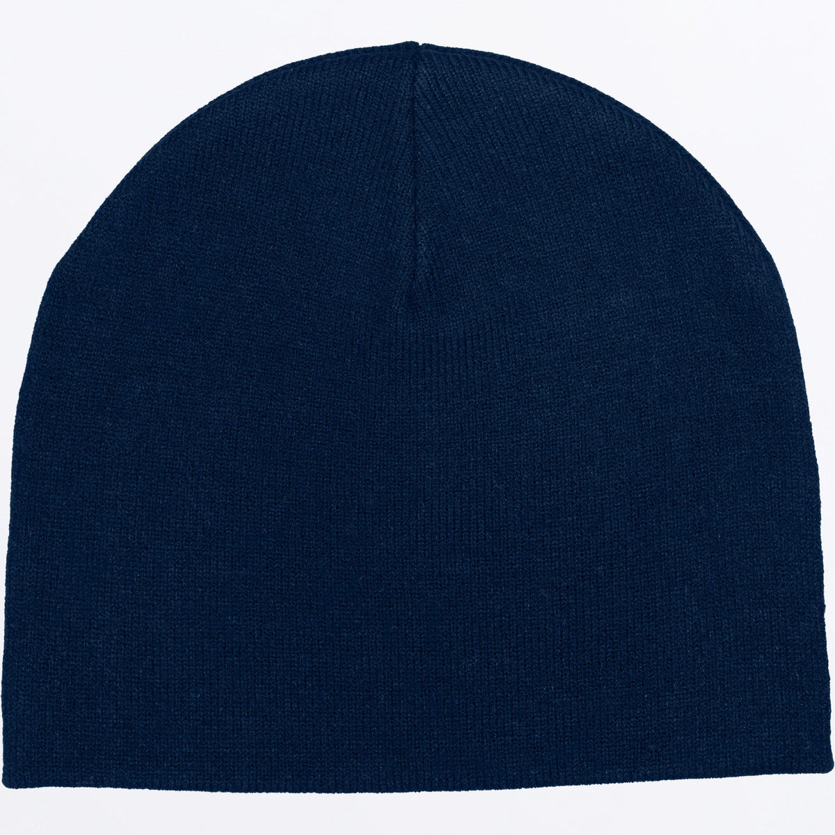 Race Division Beanie
