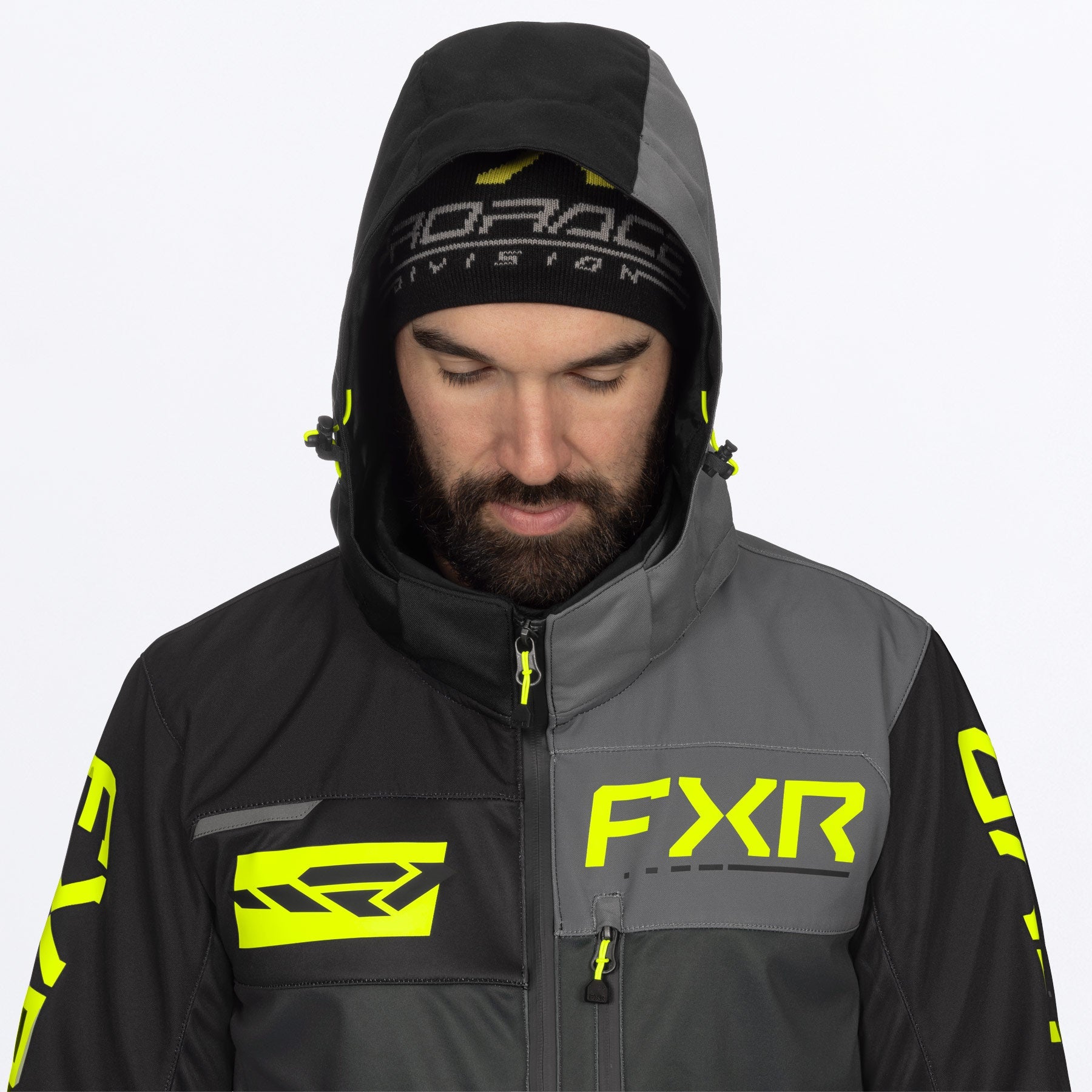 Habit une-pièce Revo Lite pour homme
