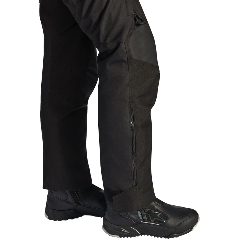 PANTALON STELLA ANDES V4 POUR FEMME