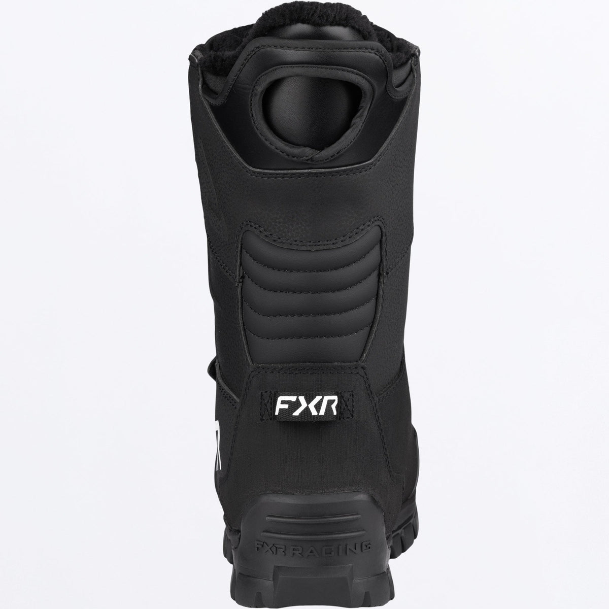 Elevation BOA Boot