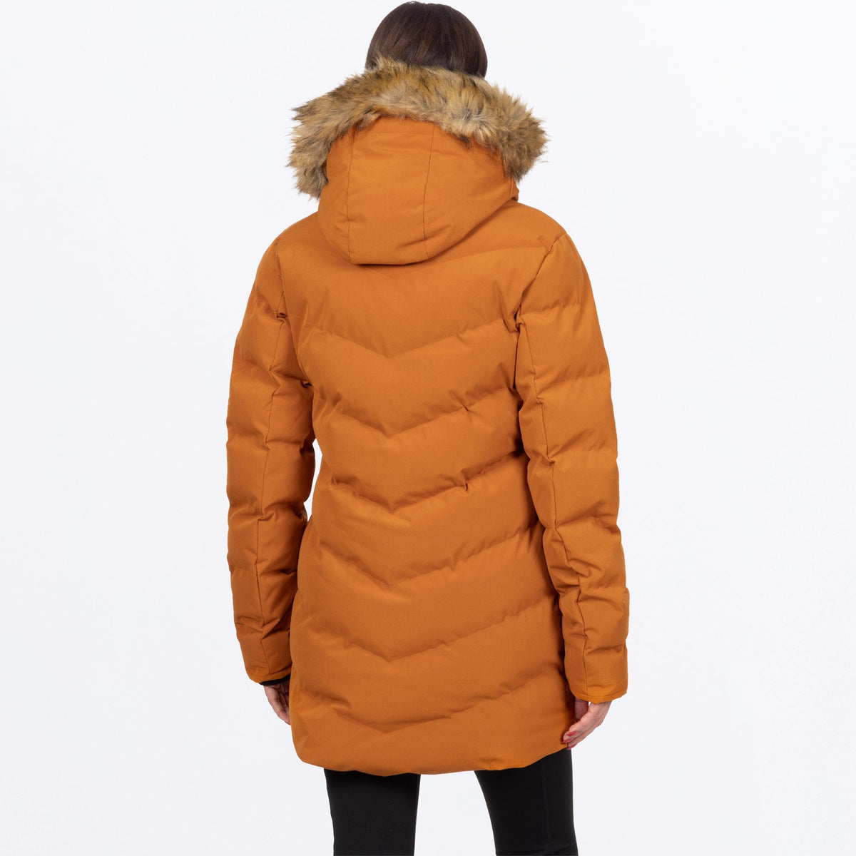 Women's Sage Jacket