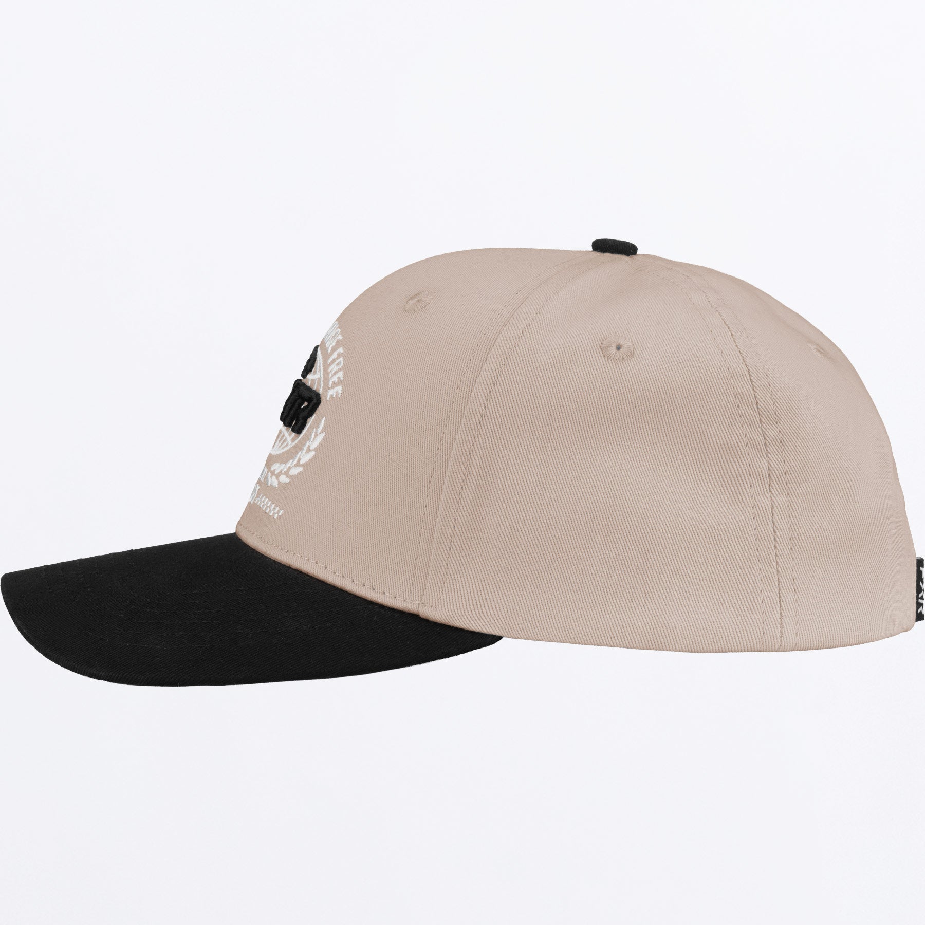 Casquette Worldwide