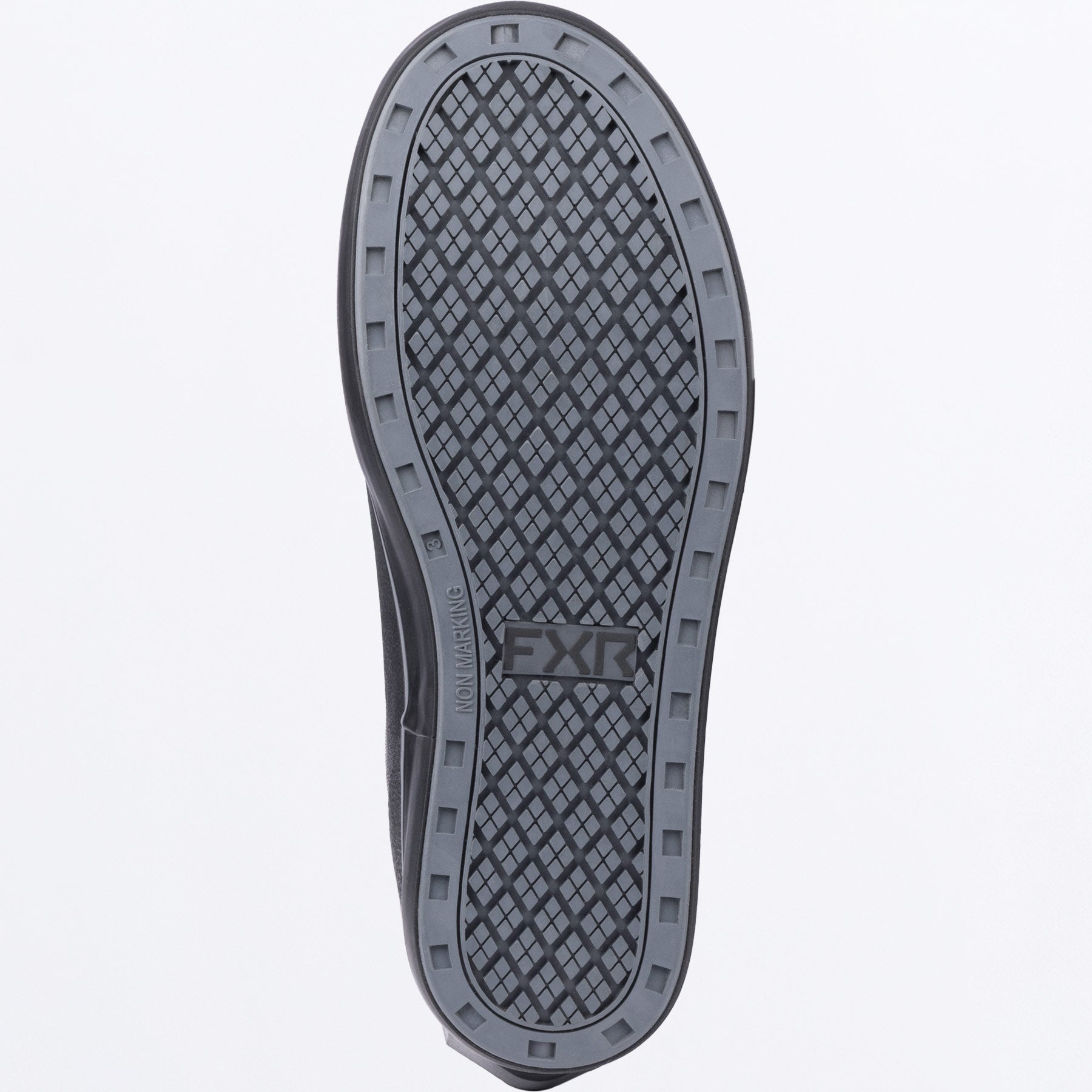 Botte Vapor Pro Lite pour les jeunes