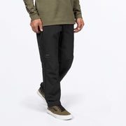 Men's Tech Thermal Pant