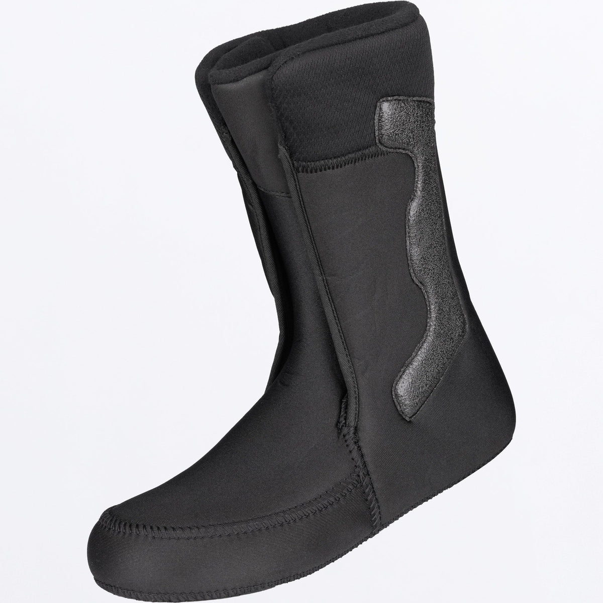 Pro-Cross RW Boot