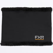 Excursion Ice Pro Neck Gaiter