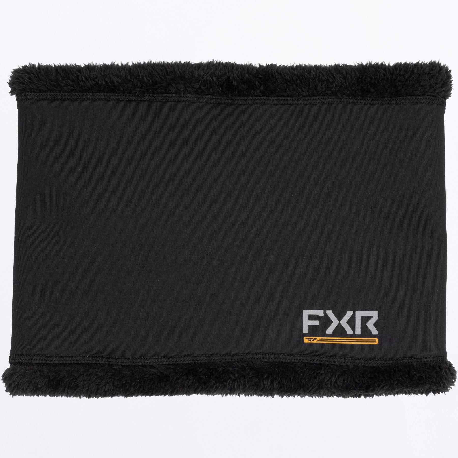 Excursion Ice Pro Neck Gaiter