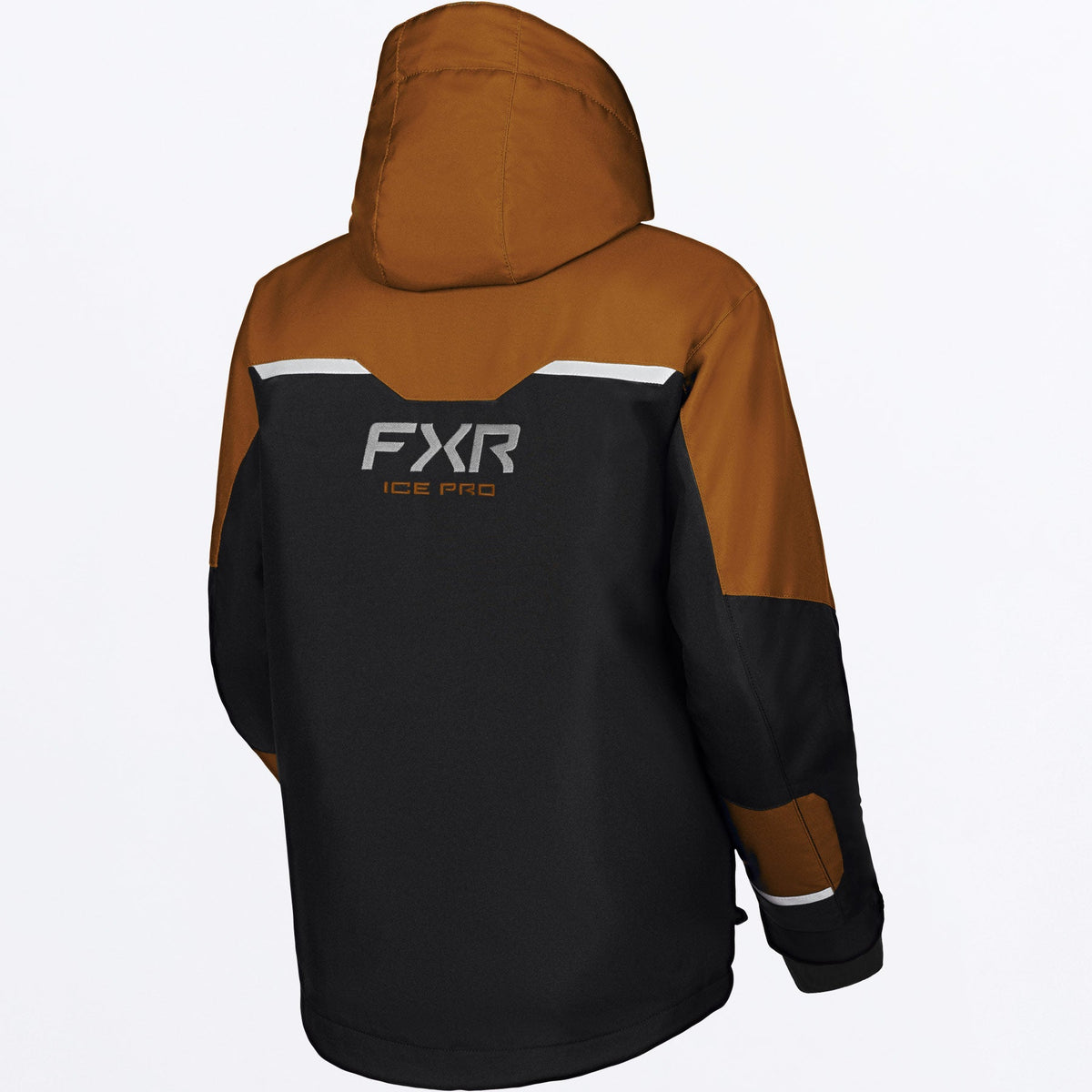 Manteau Excursion FX pour Enfant - Kids Winter Jacket