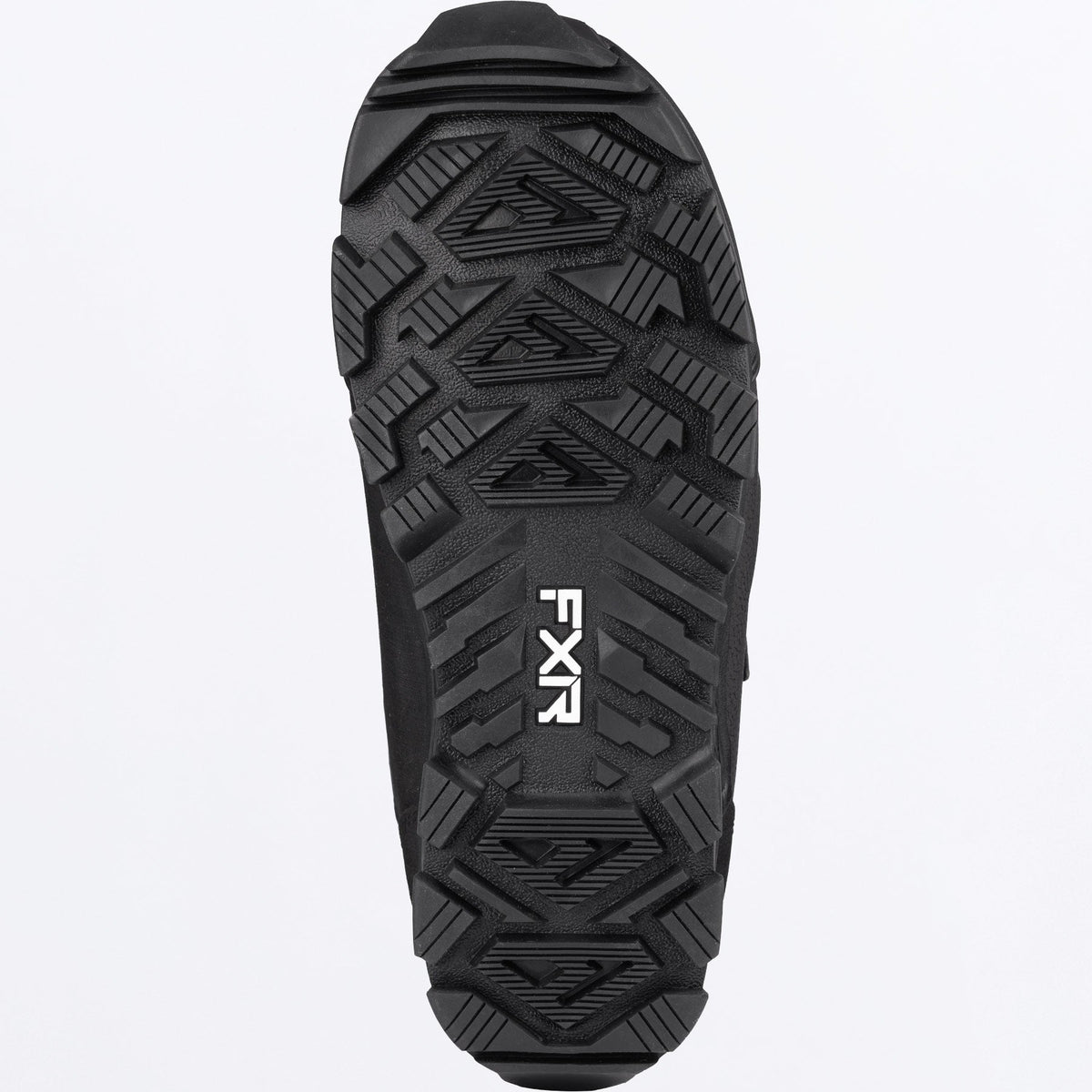 Elevation BOA Boot