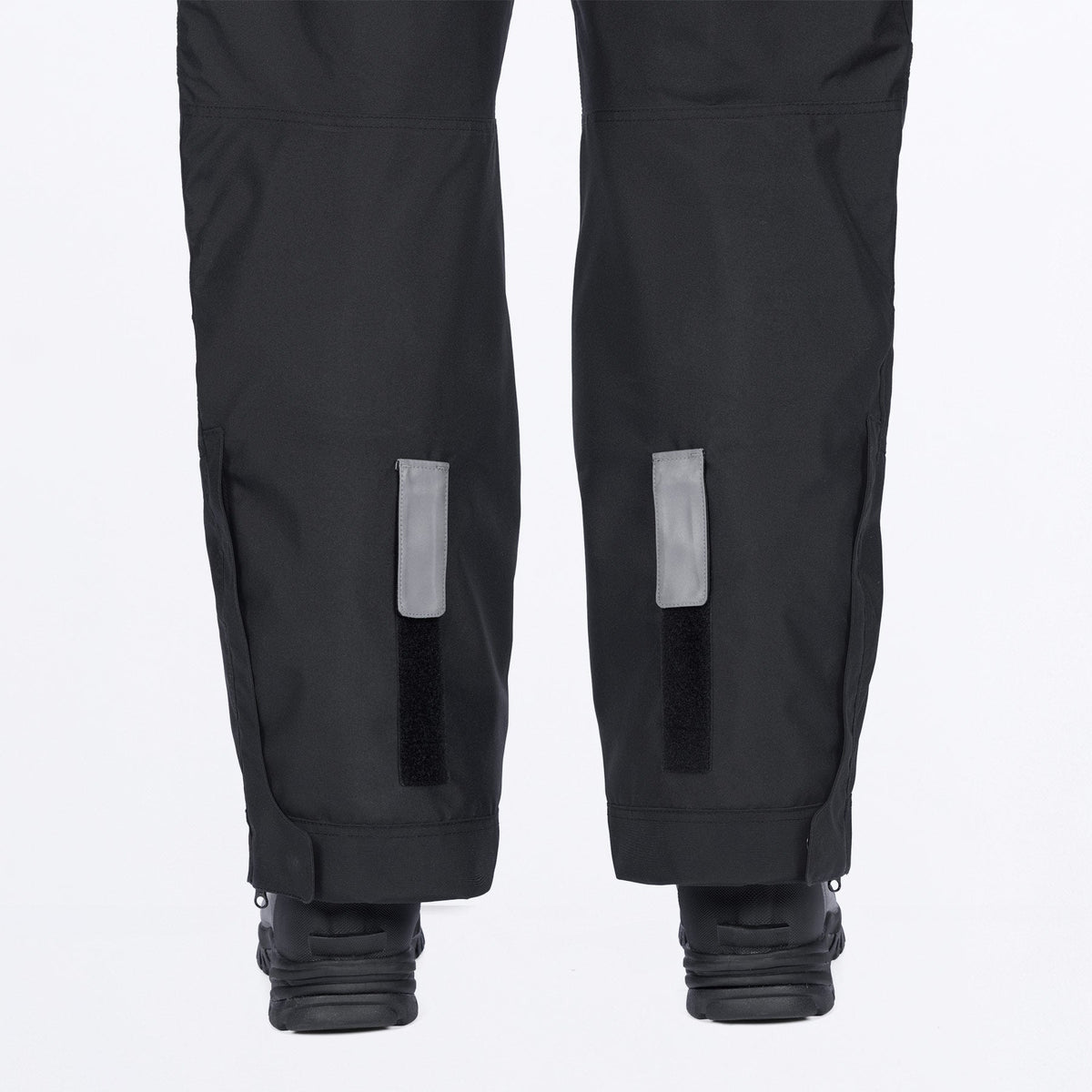 Salopette Evolution FX pour homme