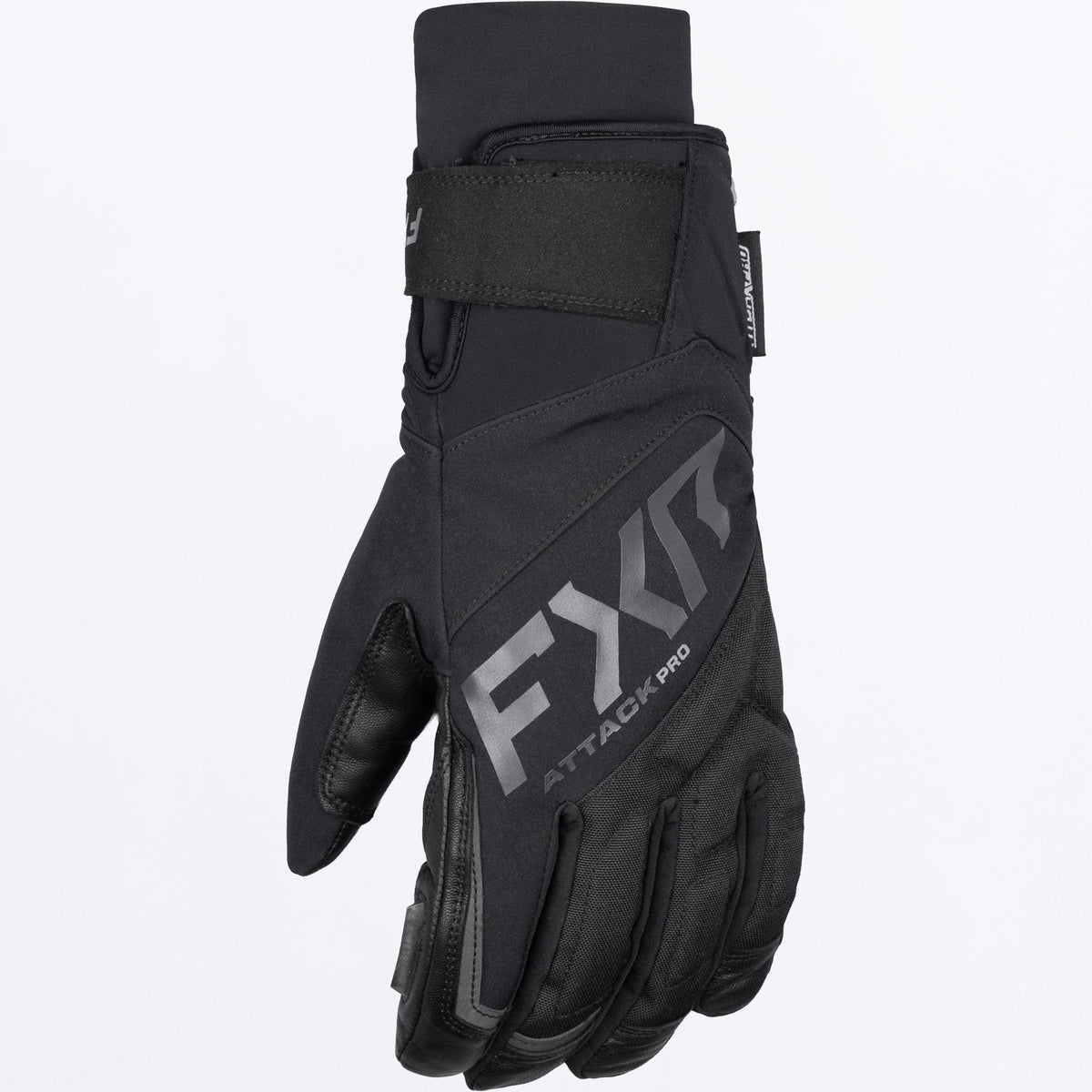 Gant isolé Attack Pro pour homme