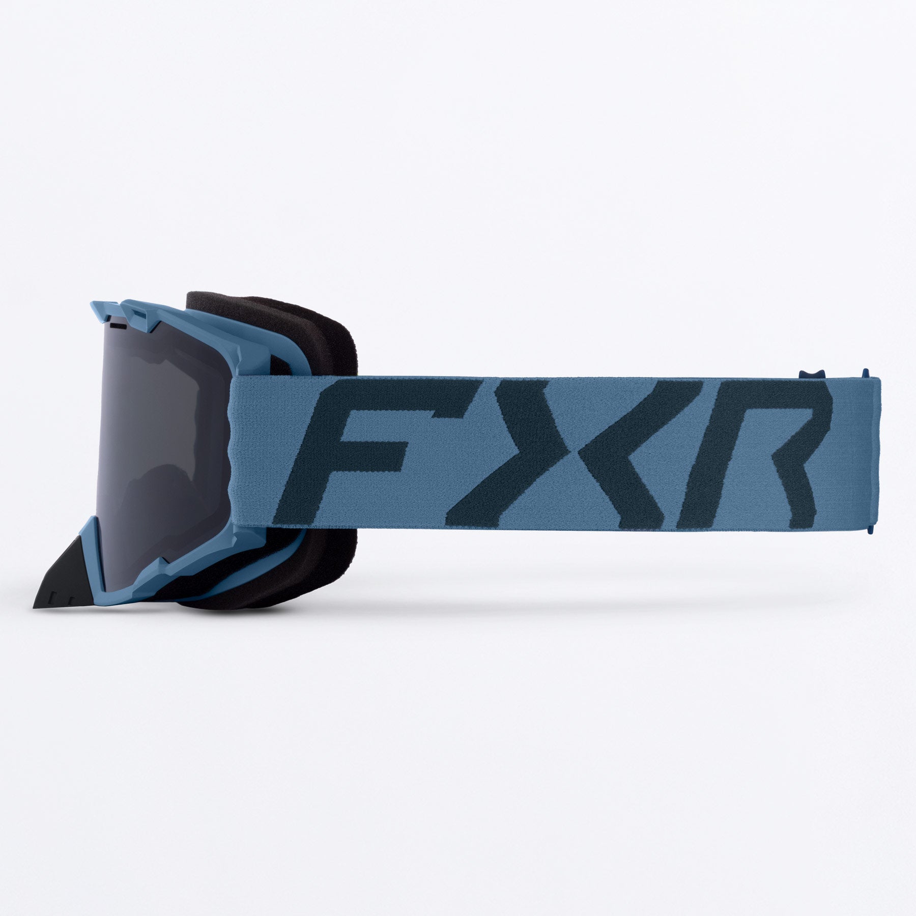 Lunettes Maverick Prime