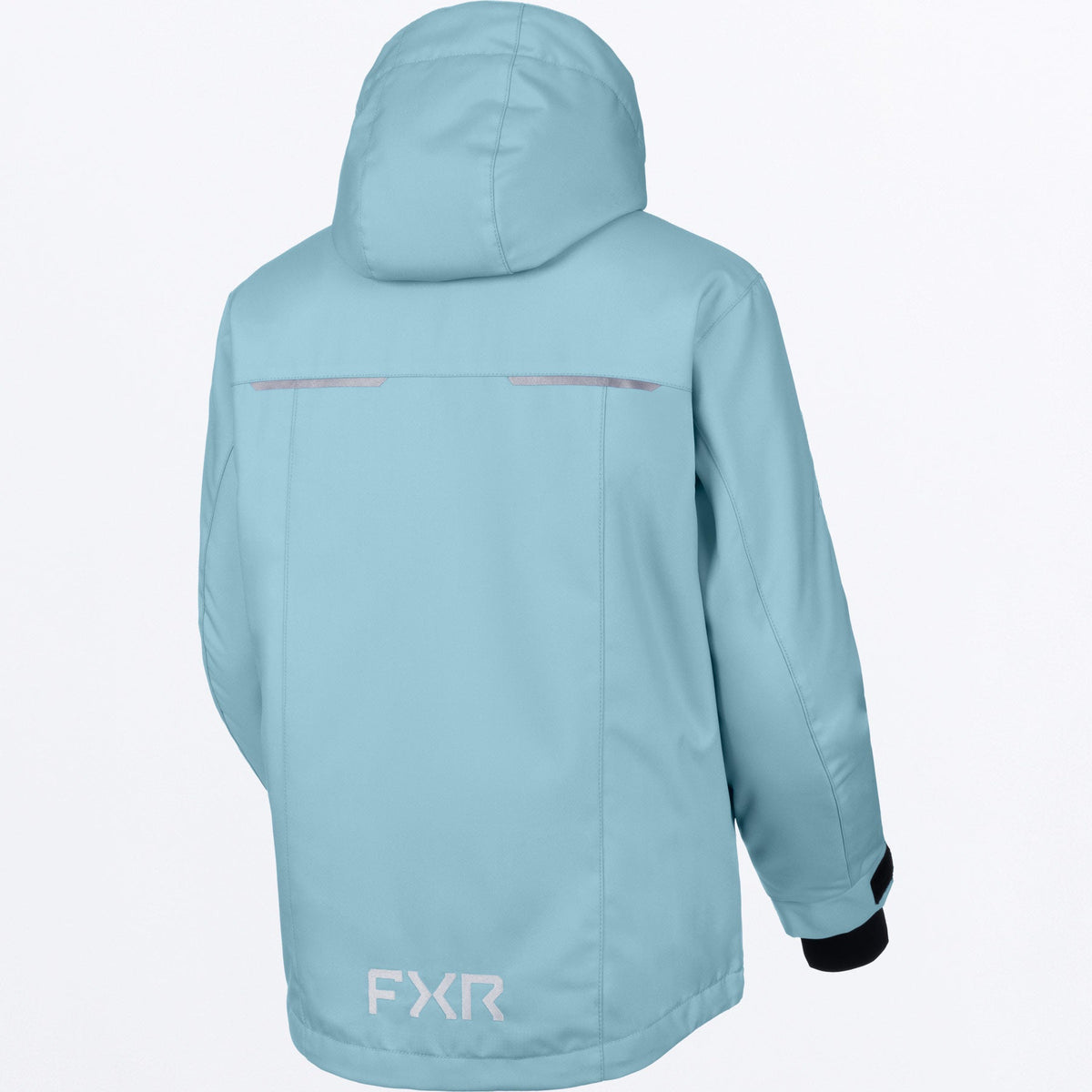Manteau Kicker pour les jeunes