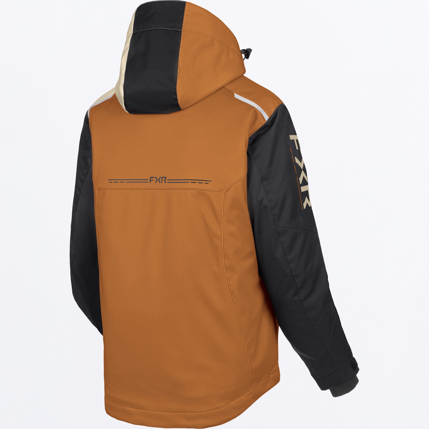 Women's Fresh Jacket