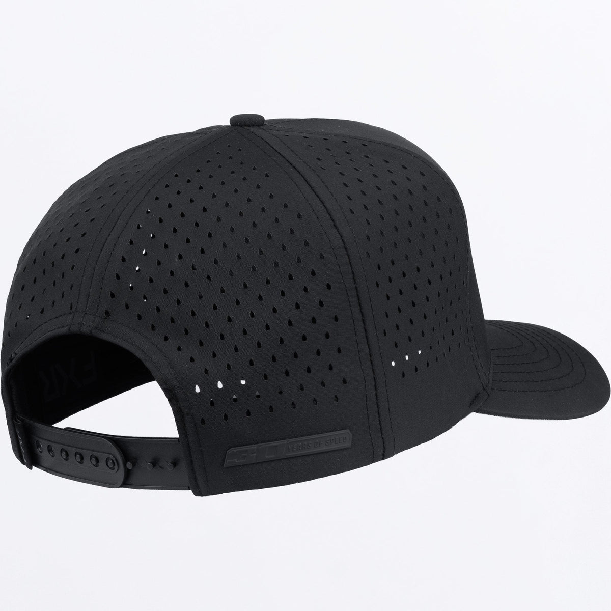Casquette Covert