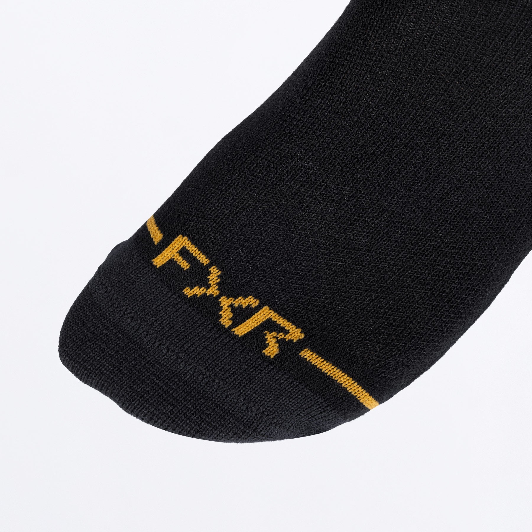 Turbo 1/4 Athletic Sock