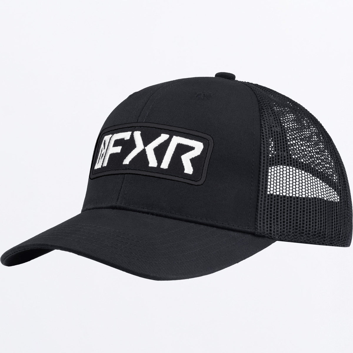 Casquette Mitered