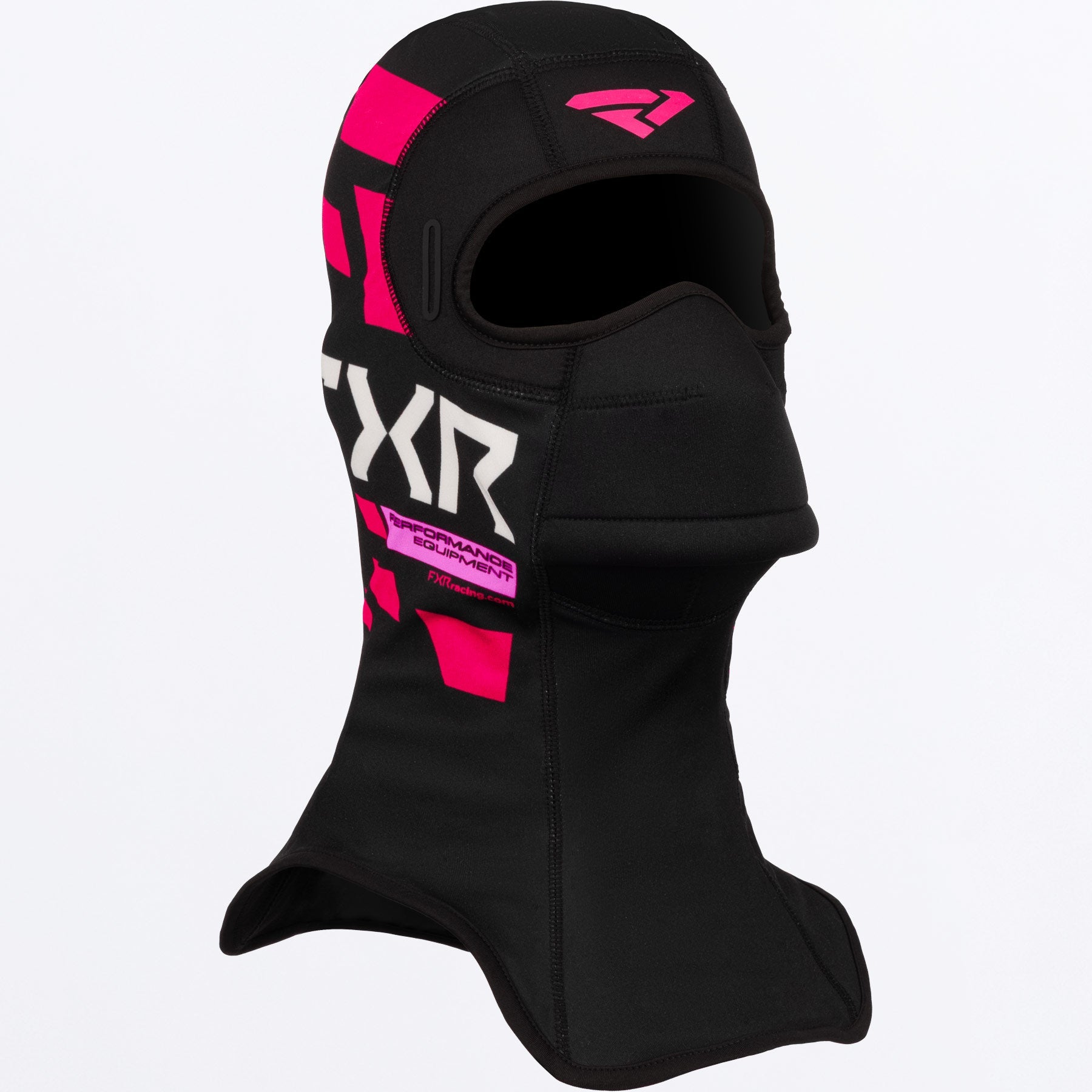 Cagoule anti-buée Boost